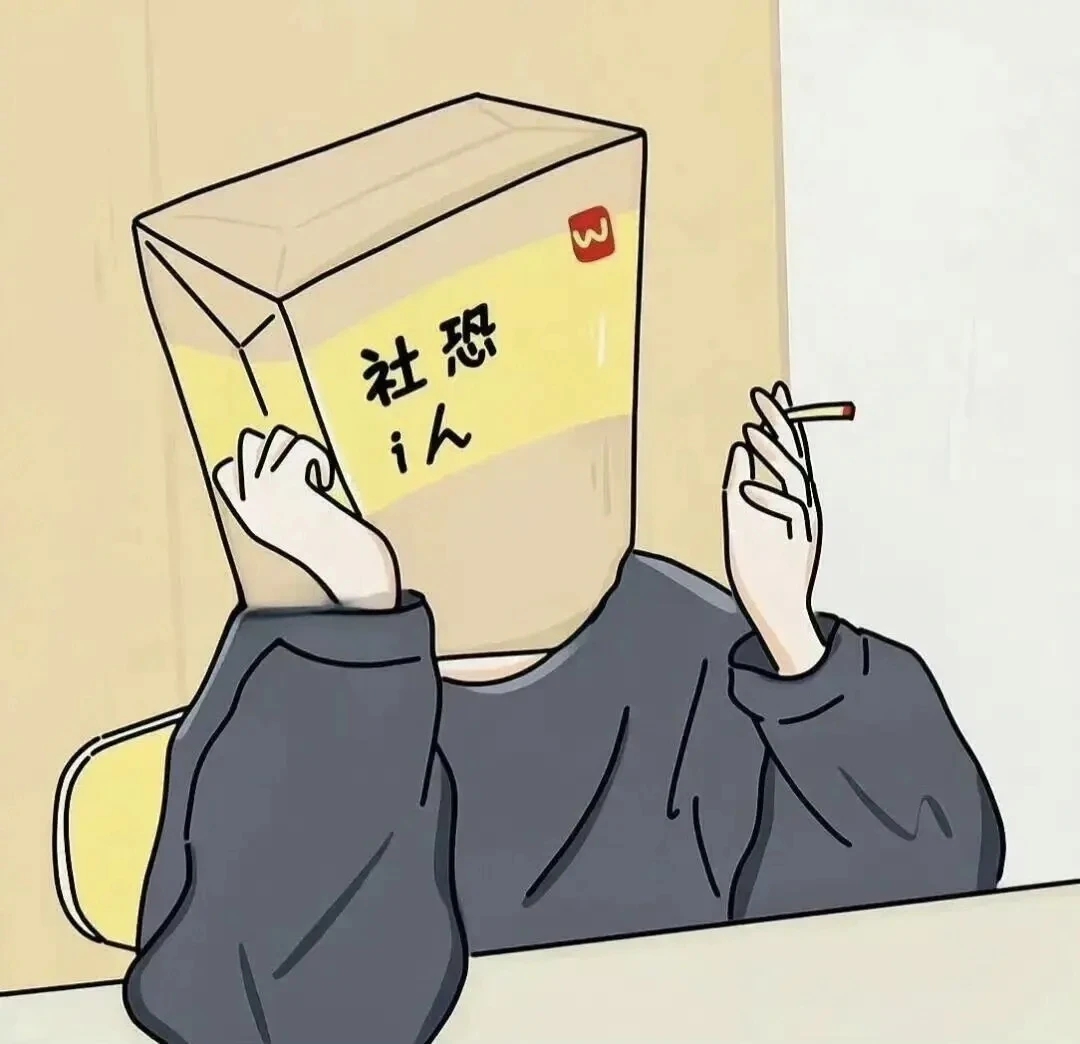 刘立伟头像