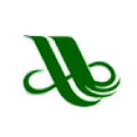 武汉华夏理工学院校标